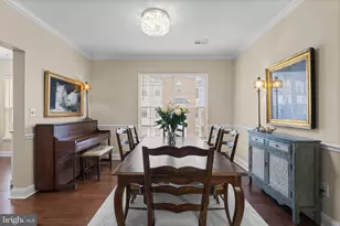 5920 Great Star Dr, Clarksville, MD 21029 - Photo 11