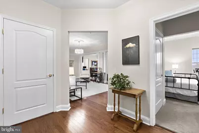 5920 Great Star Drive #307, Clarksville, MD 21029 - Photo 5