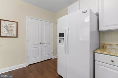 5920 Great Star Drive #307, Clarksville, MD 21029 - Photo 17