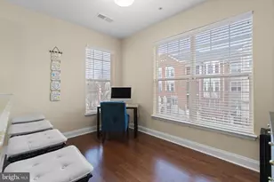 5920 Great Star Dr, Clarksville, MD 21029 - Photo 19