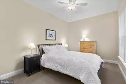 5920 Great Star Drive #307, Clarksville, MD 21029 - Photo 33