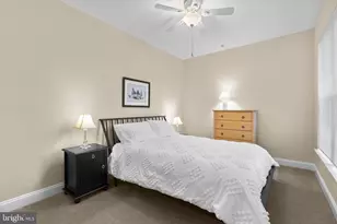 5920 Great Star Dr, Clarksville, MD 21029 - Photo 33