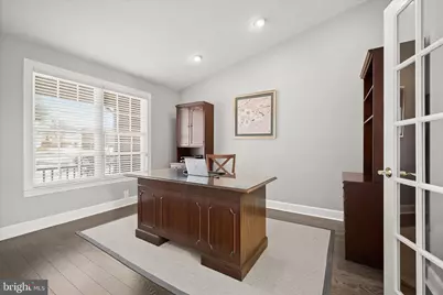 10623 Millet Seed Hill, Columbia, MD 21044 - Photo 9