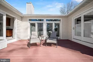 10623 Millet Seed Hill, Columbia, MD 21044 - Photo 29