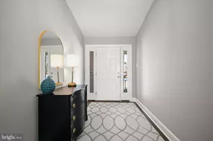10623 Millet Seed Hill, Columbia, MD 21044 - Photo 5