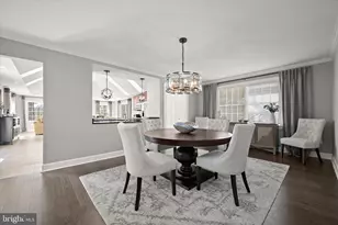 10623 Millet Seed Hill, Columbia, MD 21044 - Photo 17