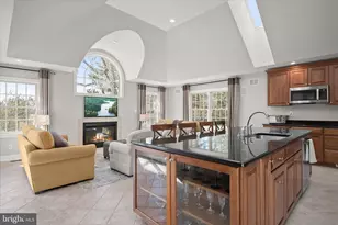 10623 Millet Seed Hill, Columbia, MD 21044 - Photo 23