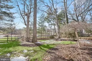 10623 Millet Seed Hill, Columbia, MD 21044 - Photo 71