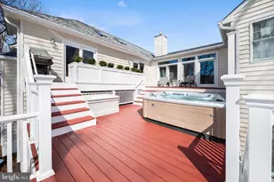 10623 Millet Seed Hill, Columbia, MD 21044 - Photo 69