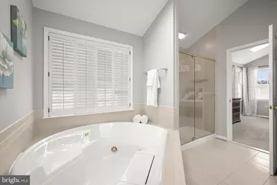 10623 Millet Seed Hill, Columbia, MD 21044 - Photo 39