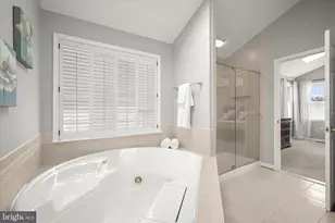 10623 Millet Seed Hill, Columbia, MD 21044 - Photo 39