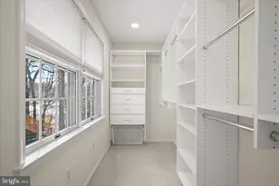 10623 Millet Seed Hill, Columbia, MD 21044 - Photo 43