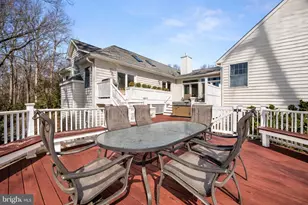 10623 Millet Seed Hill, Columbia, MD 21044 - Photo 65