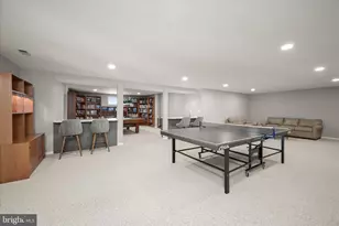 10623 Millet Seed Hill, Columbia, MD 21044 - Photo 47