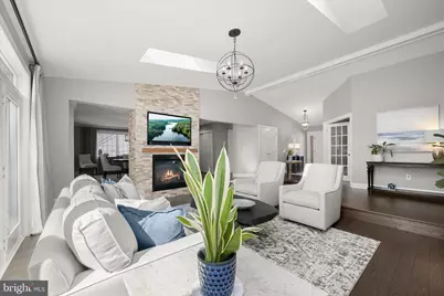 10623 Millet Seed Hill, Columbia, MD 21044 - Photo 15