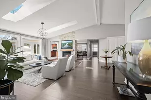 10623 Millet Seed Hill, Columbia, MD 21044 - Photo 13