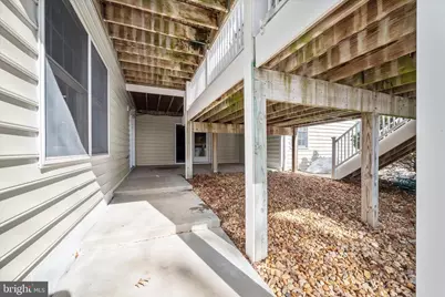 10623 Millet Seed Hill, Columbia, MD 21044 - Photo 63