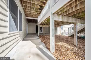 10623 Millet Seed Hill, Columbia, MD 21044 - Photo 63