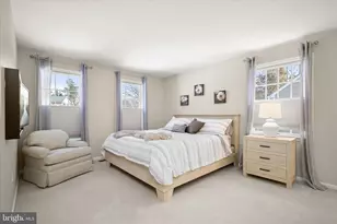 10623 Millet Seed Hill, Columbia, MD 21044 - Photo 41