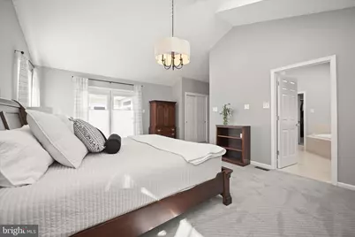 10623 Millet Seed Hill, Columbia, MD 21044 - Photo 35