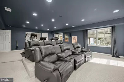 10623 Millet Seed Hill, Columbia, MD 21044 - Photo 53