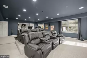 10623 Millet Seed Hill, Columbia, MD 21044 - Photo 53