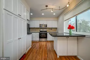 7135 Talisman Ln, Columbia, MD 21045 - Photo 53
