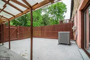 7135 Talisman Ln, Columbia, MD 21045 - Photo 65