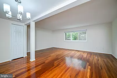 7135 Talisman Lane, Columbia, MD 21045 - Photo 39