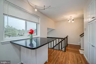 7135 Talisman Ln, Columbia, MD 21045 - Photo 5