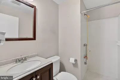 7135 Talisman Lane, Columbia, MD 21045 - Photo 9