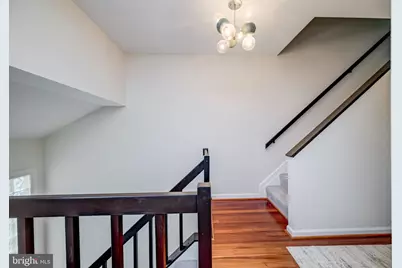 7135 Talisman Lane, Columbia, MD 21045 - Photo 55