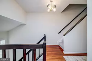 7135 Talisman Ln, Columbia, MD 21045 - Photo 55