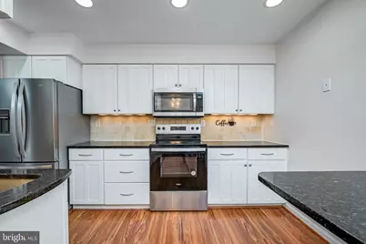 7135 Talisman Lane, Columbia, MD 21045 - Photo 49