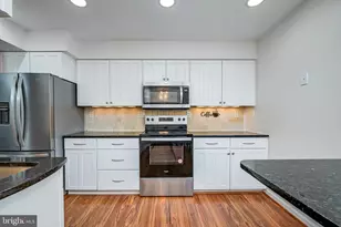 7135 Talisman Ln, Columbia, MD 21045 - Photo 49