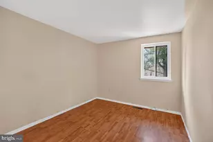 7135 Talisman Ln, Columbia, MD 21045 - Photo 33