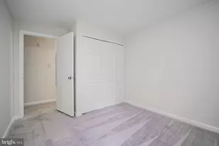 7135 Talisman Ln, Columbia, MD 21045 - Photo 21