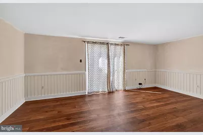 7135 Talisman Lane, Columbia, MD 21045 - Photo 23