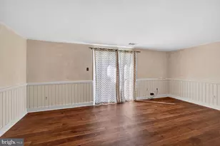 7135 Talisman Ln, Columbia, MD 21045 - Photo 23