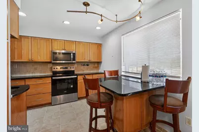 7135 Talisman Lane, Columbia, MD 21045 - Photo 19