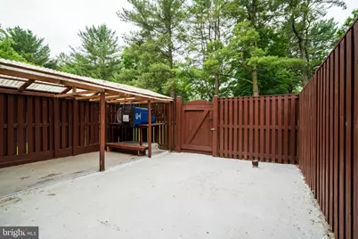 7135 Talisman Lane, Columbia, MD 21045 - Photo 43