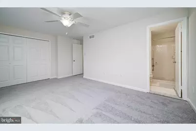 7135 Talisman Lane, Columbia, MD 21045 - Photo 27