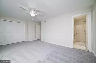 7135 Talisman Ln, Columbia, MD 21045 - Photo 27