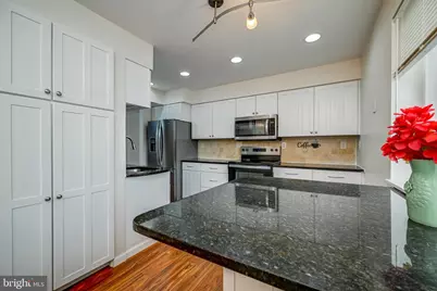 7135 Talisman Lane, Columbia, MD 21045 - Photo 51