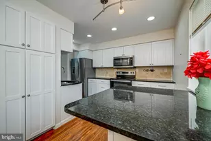 7135 Talisman Ln, Columbia, MD 21045 - Photo 51