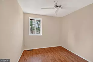 7135 Talisman Ln, Columbia, MD 21045 - Photo 13