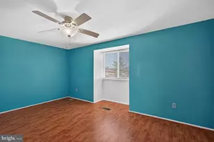 7135 Talisman Ln, Columbia, MD 21045 - Photo 11