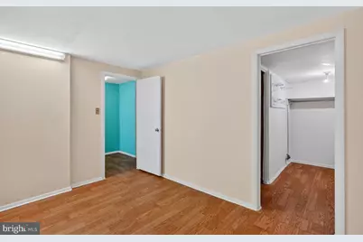 7135 Talisman Lane, Columbia, MD 21045 - Photo 7