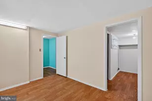 7135 Talisman Ln, Columbia, MD 21045 - Photo 7