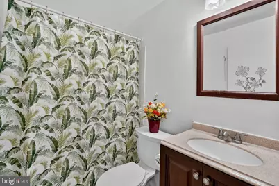 7135 Talisman Lane, Columbia, MD 21045 - Photo 31